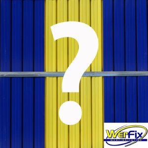 Ben jij de enthousiasteling die we zoeken om het Werfix team te versterken? Misschien vinden we in jou weer een ideale kandidaat!